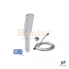 sen-tam-1-che-do-kaniss-ks-0310n - ảnh nhỏ  1