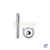 sen-tam-1-che-do-kaniss-ks-0335 - ảnh nhỏ  1