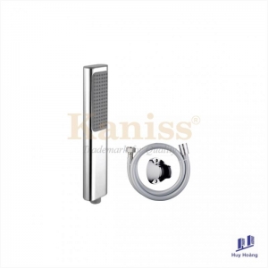 Sen tắm 1 chế độ Kaniss KS-0346N