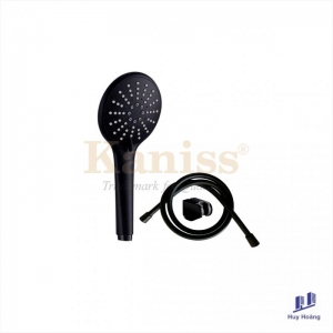 Sen tắm 3 chế độ Kaniss KS-0322