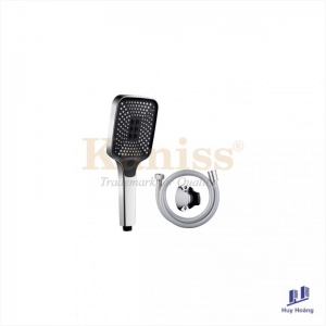 Sen tắm 3 chế độ Kaniss KS-0342N