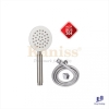 sen-tam-304-kaniss-ks-5401t - ảnh nhỏ  1