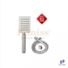 sen-tam-304-kaniss-ks-5401v - ảnh nhỏ  1