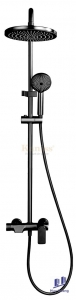 Sen tắm đứng nóng lạnh Kaniss KS-3030N