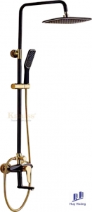 Sen tắm đứng nóng lạnh Kaniss KS-3034VD