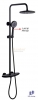 sen-tam-dung-nong-lanh-kaniss-ks-3072n - ảnh nhỏ  1