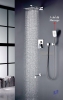 sen-tam-nong-lanh-am-tuong-kaniss-ks-2099v - ảnh nhỏ  1