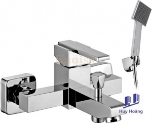 Sen tắm nóng lạnh Kaniss KS-2101