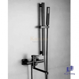 Sen tắm nóng lạnh Kaniss KS-3140F