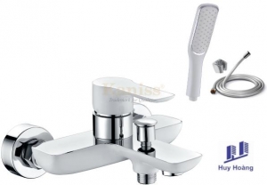 Sen tắm nóng lạnh Kaniss KS-4101