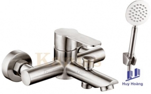Sen tắm nóng lạnh Kaniss KS-5103