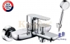 sen-tam-nong-lanh-kaniss-ks-5108bg - ảnh nhỏ  1