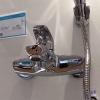 voi-sen-tam-inax-bfv-213s-3c-bfv213s3c-nong-lanh-tay-sen-massage - ảnh nhỏ 4
