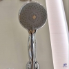 voi-sen-tam-inax-bfv-223s-bfv223s-nong-lanh-tay-sen-massage - ảnh nhỏ 5