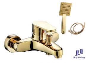 Sen tắm nóng lạnh Kaniss KS-9113NV