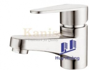 Vòi lavabo gật gù Kaniss KS-5268A