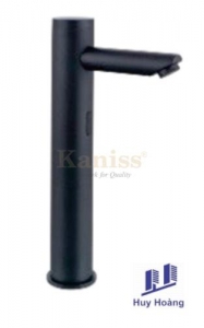 Vòi lavabo lạnh cảm ứng Kaniss KS-2292U