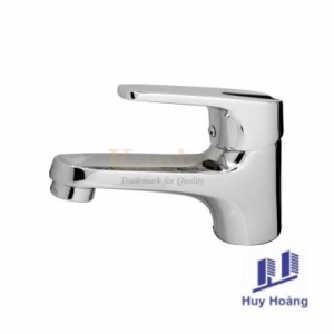 Vòi lavabo lạnh gật gù Kaniss KS-2241
