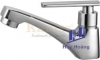 voi-lavabo-lanh-kaniss-ks-2246 - ảnh nhỏ  1