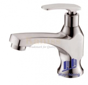 Vòi lavabo lạnh Kaniss KS-5265L