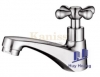 voi-lavabo-lanh-tay-van-kaniss-ks-5259k - ảnh nhỏ  1