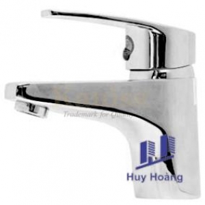 Vòi lavabo nóng lạnh Kaniss KS-2269K