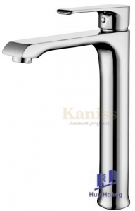 Vòi lavabo nóng lạnh Kaniss KS-2277H
