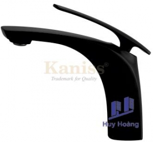 Vòi lavabo nóng lạnh Kaniss KS-3230N