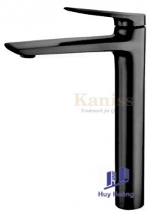 Vòi lavabo nóng lạnh Kaniss KS-3242CD