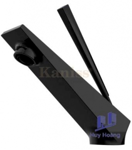 Vòi lavabo nóng lạnh Kaniss KS-3250N