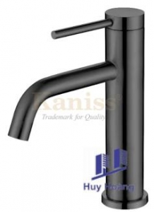 Vòi lavabo nóng lạnh Kaniss KS-3256N