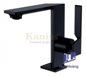 vòi lavabo nóng lạnh Kaniss KS-3265N