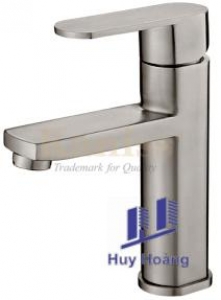 Vòi lavabo nóng lạnh Kaniss KS-5238H