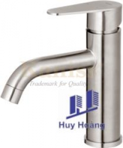 Vòi lavabo nóng lạnh Kaniss KS-5241N