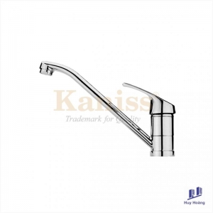 Vòi chén lạnh gật gù Kaniss KS-2313L
