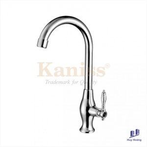 Vòi chén lạnh Kaniss KS-2311K