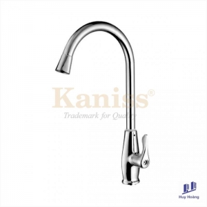 Vòi chén lạnh Kaniss KS-2314K