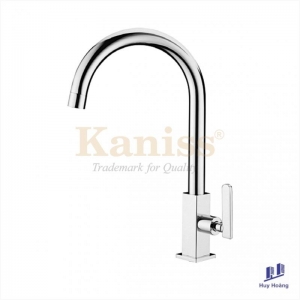 Vòi chén lạnh Kaniss KS-2323