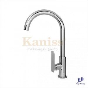 Vòi chén lạnh Kaniss KS-2326
