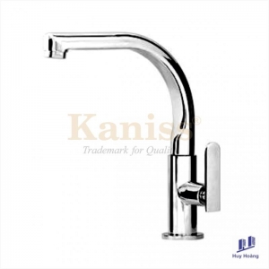 Vòi chén lạnh Kaniss KS-2332
