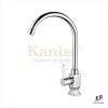 voi-chen-lanh-kaniss-ks-2333n - ảnh nhỏ  1