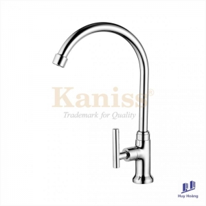 Vòi chén lạnh Kaniss KS-2336