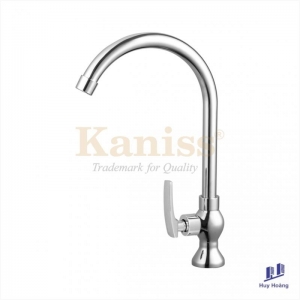 Vòi chén lạnh Kaniss KS-2338