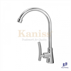 Vòi chén lạnh Kaniss KS-2339