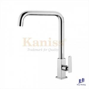 Voì chén lạnh Kaniss KS-2375V