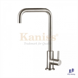 vòi chén lạnh Kaniss KS-5320L