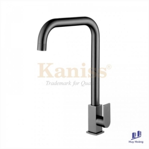 Vòi chén lạnh Kaniss KS-5328LX