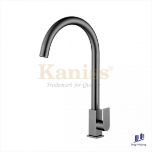 Vòi chén lạnh Kaniss KS-5329LX