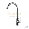voi-chen-lanh-kaniss-ks-5333l - ảnh nhỏ  1