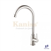 voi-chen-lanh-kaniss-ks-5347b - ảnh nhỏ  1